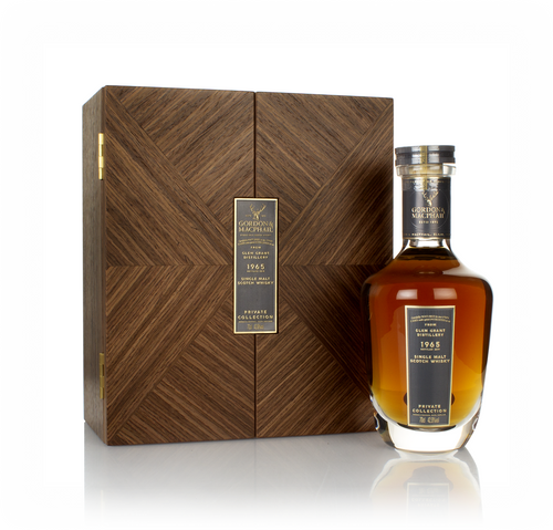 70cl (Out of stock)