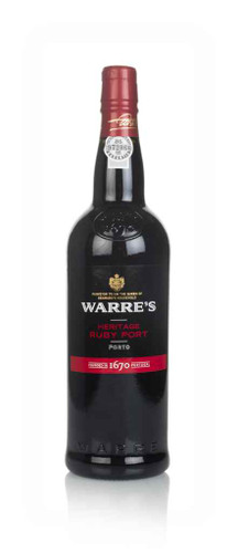 75cl (Out of stock)