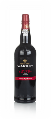 75cl (Out of stock)