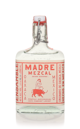 20cl