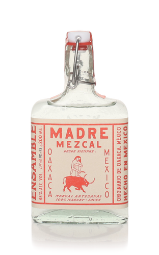 20cl