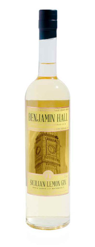 70cl (Out of stock)