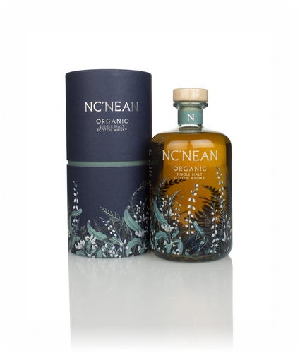 70cl (Out of stock)