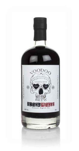 70cl (Out of stock)