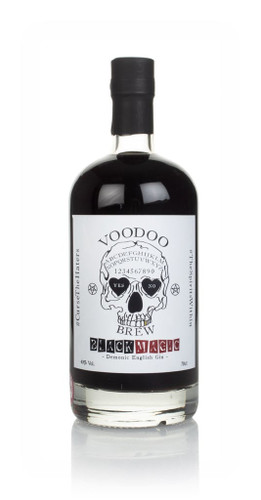 70cl (Out of stock)