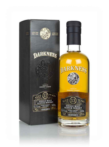 50cl (Out of stock)