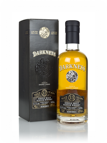 50cl (Out of stock)