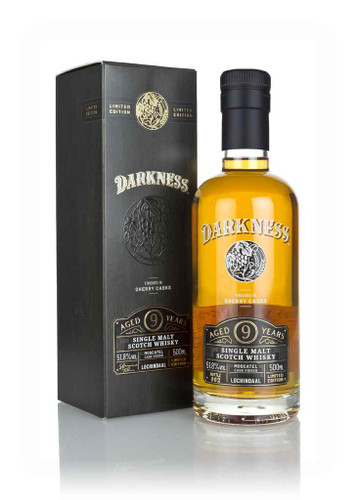 50cl (Out of stock)