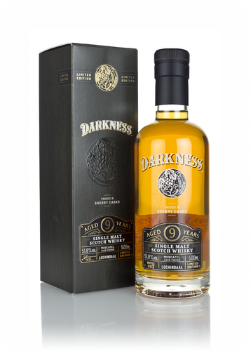 50cl (Out of stock)