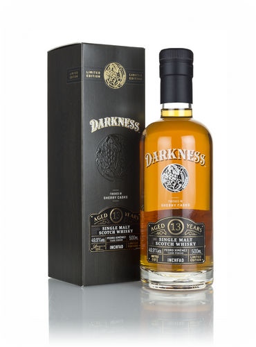 50cl (Out of stock)