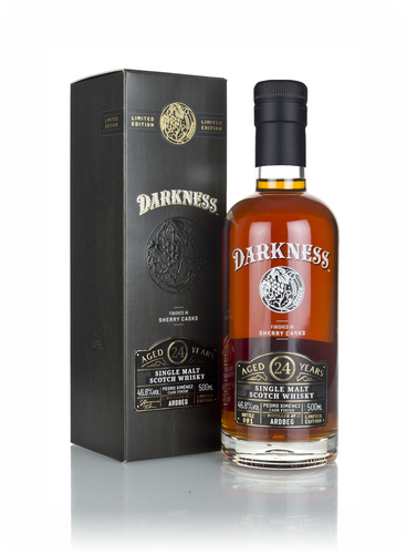 50cl (Out of stock)