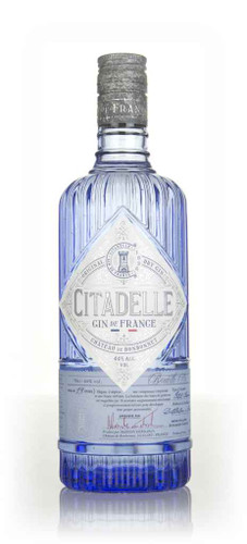 70cl