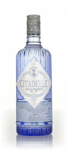 70cl