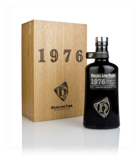 70cl (Out of stock)