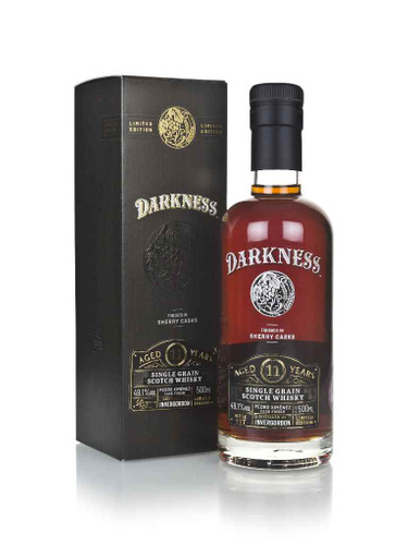 50cl (Out of stock)