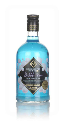 50cl (Out of stock)