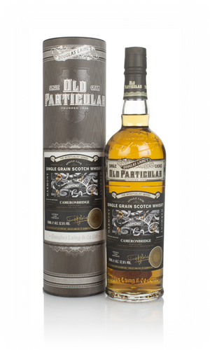 70cl (Out of stock)