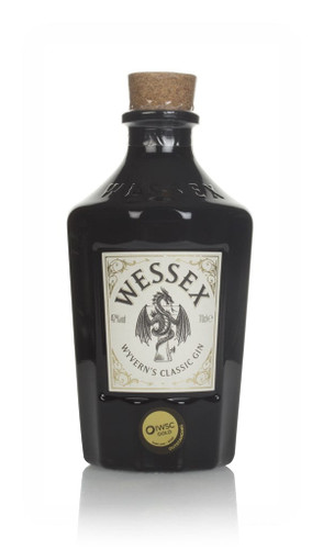 70cl (Out of stock)