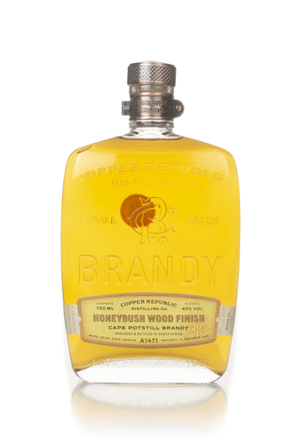 75cl (Out of stock)