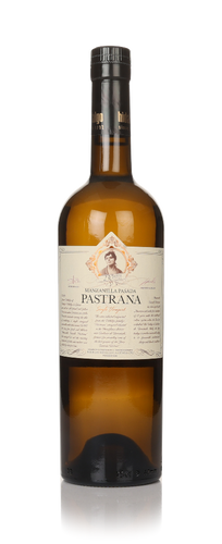 75cl