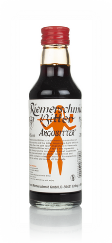 20cl (Out of stock)