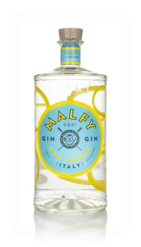 175cl (Out of stock)