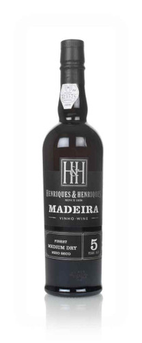 50cl