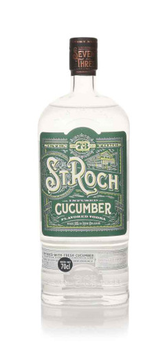 70cl