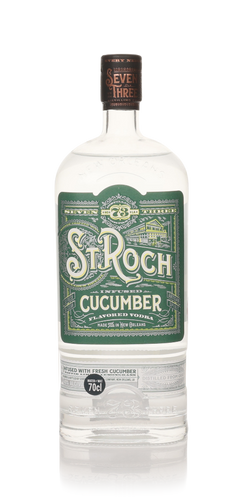 70cl
