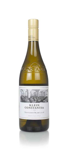 75cl (Out of stock)
