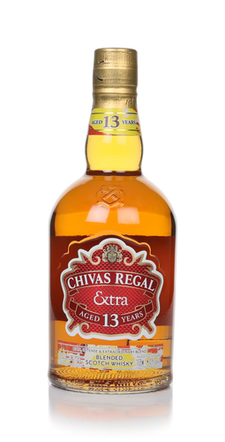 70cl