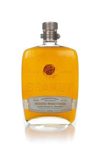 75cl (Out of stock)