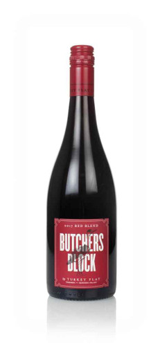 75cl (Out of stock)