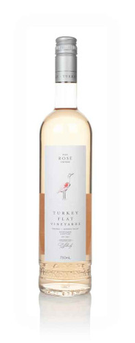 75cl (Out of stock)