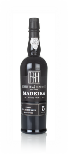 50cl