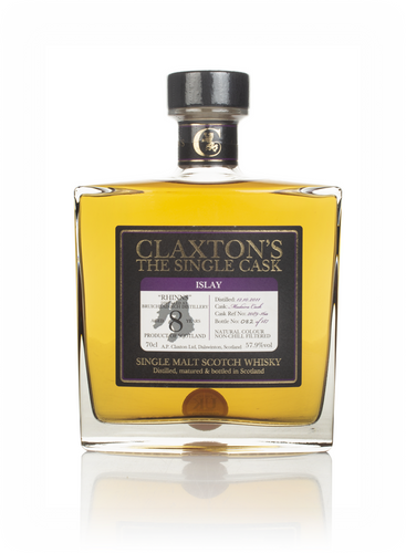 70cl (Out of stock)