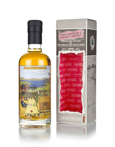50cl (Out of stock)