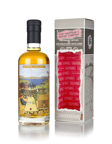 50cl (Out of stock)
