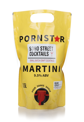 150cl (Out of stock)
