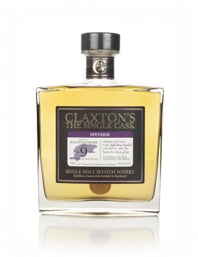 70cl (Out of stock)