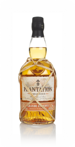 70cl (Out of stock)