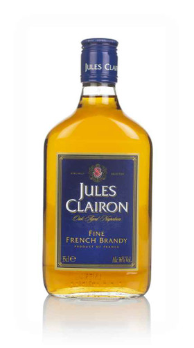 35cl (Out of stock)