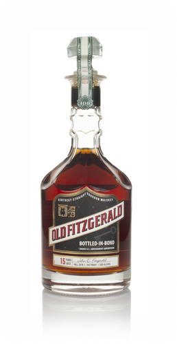 70cl (Out of stock)