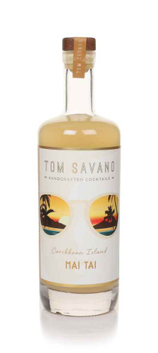 50cl (Out of stock)
