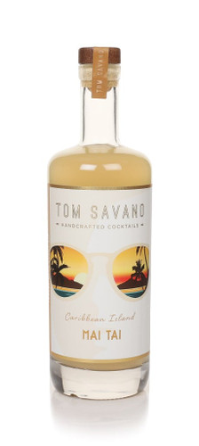 50cl (Out of stock)