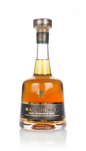 70cl