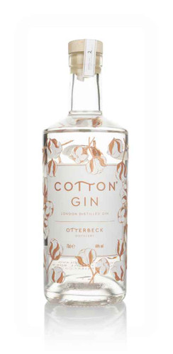 70cl (Out of stock)