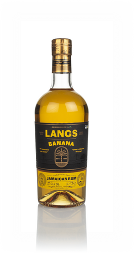 70cl