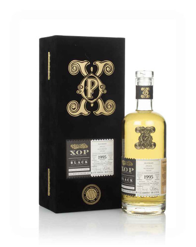 70cl (Out of stock)