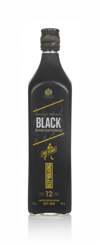 70cl (Out of stock)